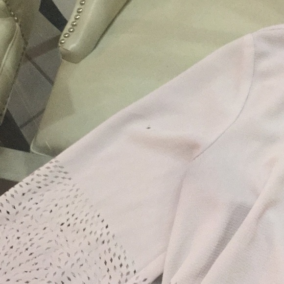  - Picture 2 of 2